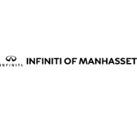 INFINITI of Manhasset