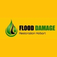 Flood Damage Restoration Hobart