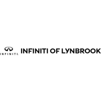 INFINITI of Lynbrook