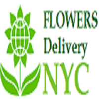 Order Flowers Online