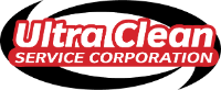 Ultra Clean Service Corporation