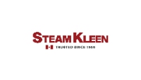 Steam Kleen