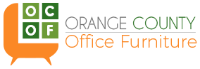 OC Office Furniture