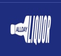 All Day Liquor