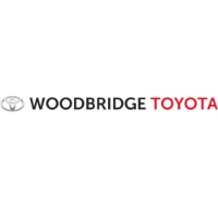 Woodbridge Toyota