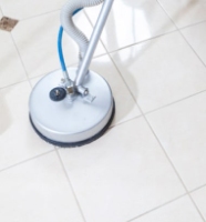 Tile and Grout Cleaning Adelaide