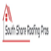 South Shore Roofing Pros