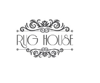 Rug House