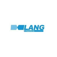 Lang Finance