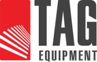 Tag Equipment