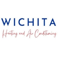 Wichita Heating & Air Conditioning