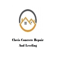 Clovis Concrete Repair And Leveling