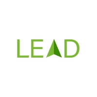 LEAD Conveyancing Brisbane