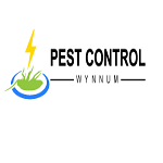 Pest Control Wynnum