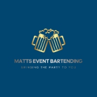 Matt's Event Bartending