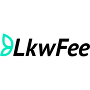 Lkwfee