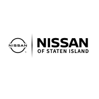 Nissan of Staten Island