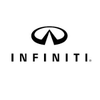 INFINITI of Tucson