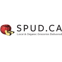 SPUD.ca Edmonton