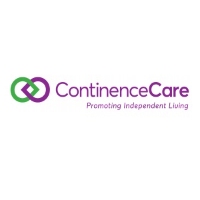 Continence Care