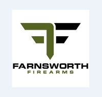 Farnsworth Firearms