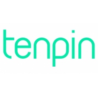 Tenpin Blackburn