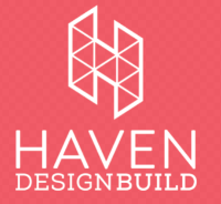 Haven Design|Build