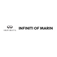 INFINITI Of Marin