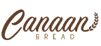 Cannan Bread