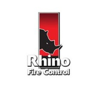 Rhino Fire Control Ltd