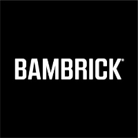 BAMBRICK