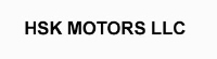 HSK Motors LLC