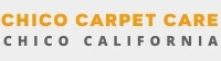 Chico Carpet Care