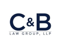 C&B Law Group, LLP