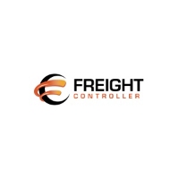 Freight Controller