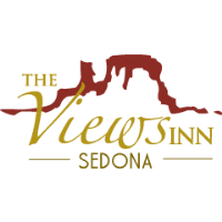 The Views Inn Sedona