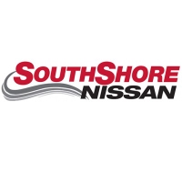 South Shore Nissan