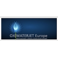 Oxiwaterjet Europe