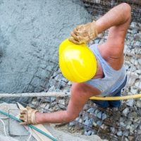 Beachland Concrete Contractors of Spring Hill