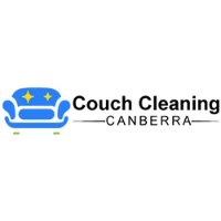 Couch Cleaning Canberra