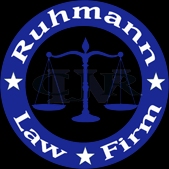 Ruhmann Law Firm