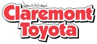 Claremont Toyota