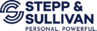 Stepp & Sullivan, P.C.