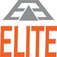 Elite Exterior Construction