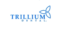 Trillium Dental