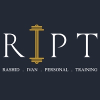 RIPT Training