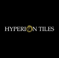 Hyperion Tiles