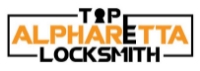 Top Alpharetta Locksmith LLC