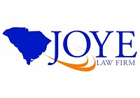 Joye Law Firm