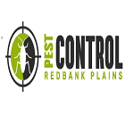 Pest Control Redbankplains